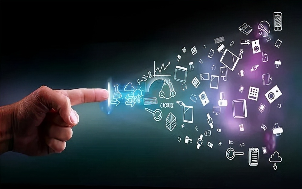 文化企业所得税优惠政策,文化传媒行业企业所得税纳税筹划