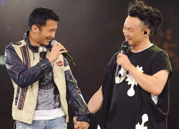 迎来乐彩极致璀璨的十年,2022年7乐彩近十期开奖历史