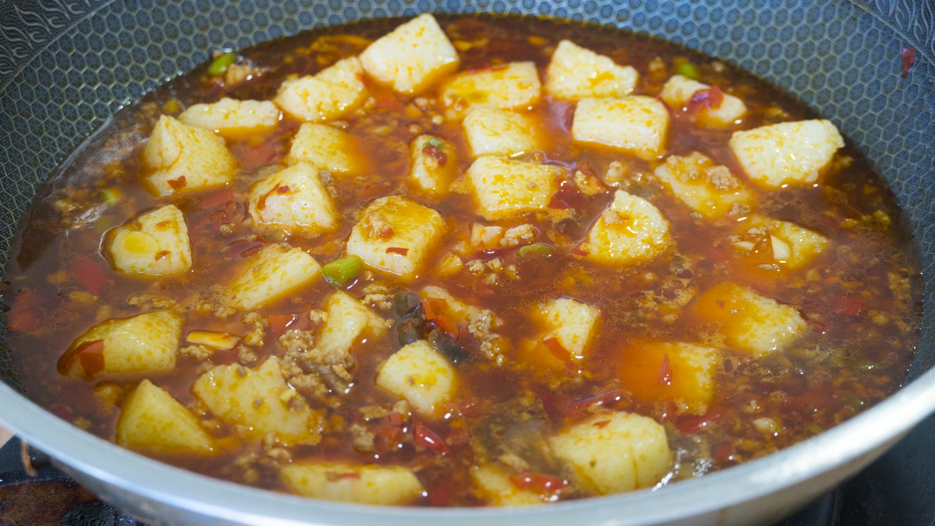 转骨期食谱大全,转骨期长高食物