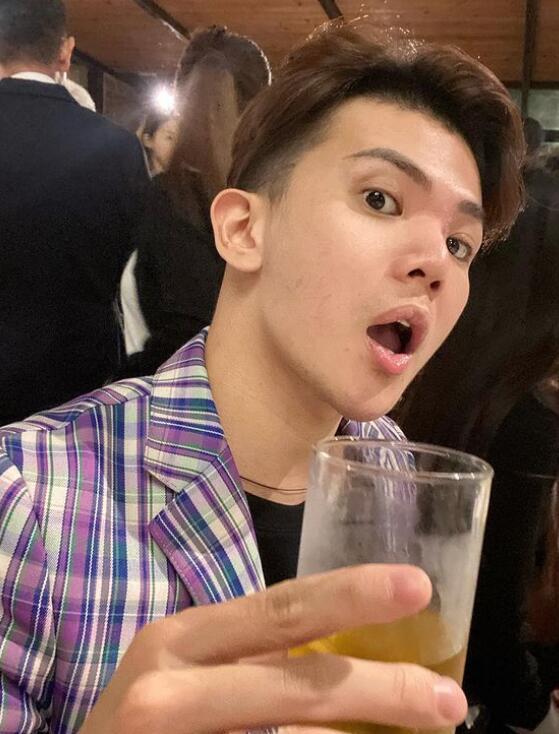 隆鼻失败网红取假体,网红整容鼻子失败案例