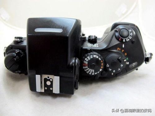 尼康必买镜头30支多少钱,尼康必买的一支镜头18-200