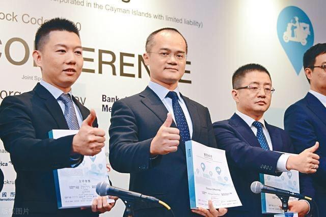 足球换谁当教练,足球换教练有限制吗