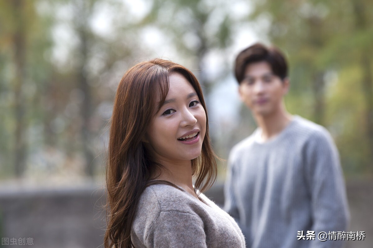 讨女孩欢心小技巧,约会女生怎么做才能让男生好感