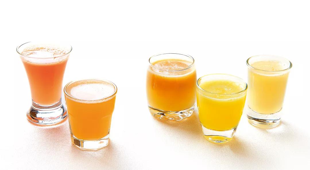 长胎不长肉好减肥吗,长胎不长肉运动有用吗