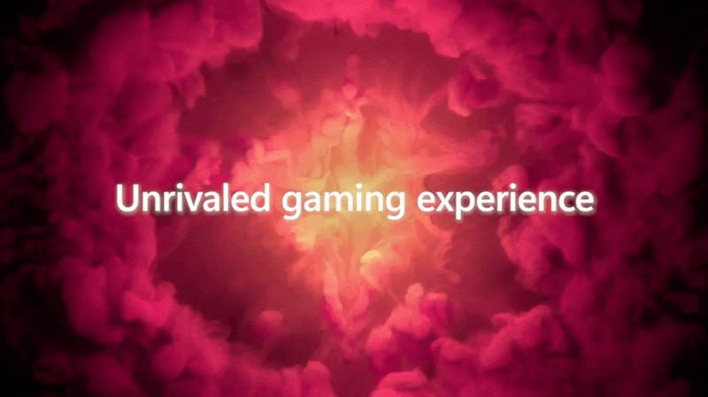 windows11安卓子系统如何使用,windows11正式版恢复win10菜单