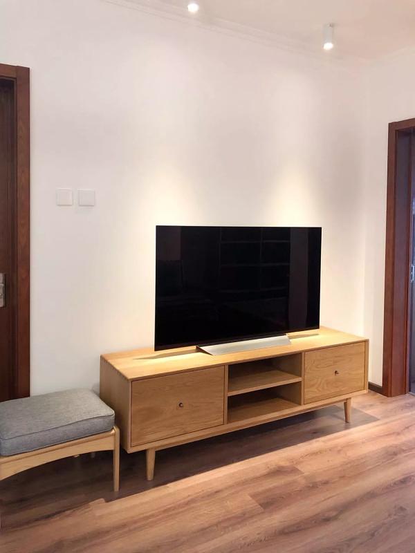 瓷砖怎么装修有质感,大气质感客厅装修效果图