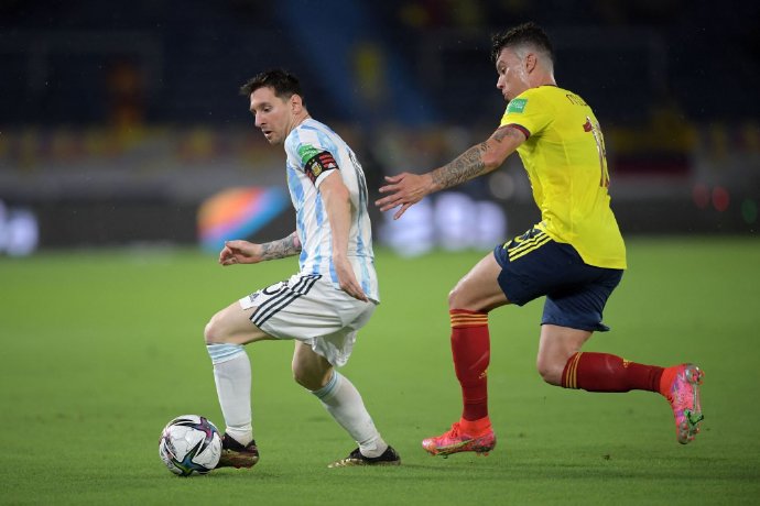 nba保罗乔治防守,逗妹吐槽视频