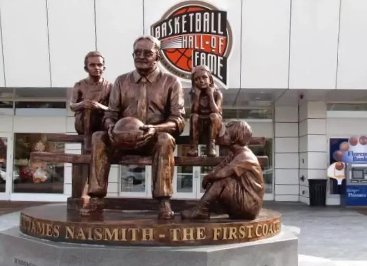 2022nba名人堂入选名单,2021nba名人堂有哪些入选