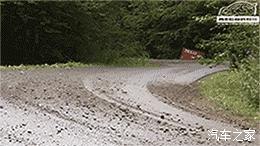 车辆悬架硬好吗,你不知道车的十个知识