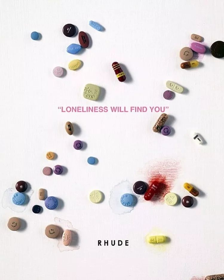 初代miata国内报价,初代帕加尼zonda的落地价