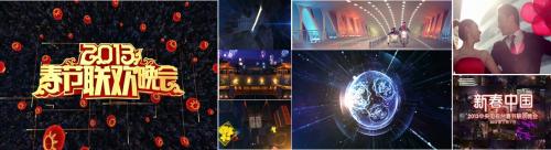 传媒行业数字化转型必要性,传媒行业数字化转型