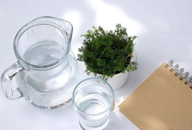 同样是在护肤,为什么韩国人的皮肤更加好?原来不止是因为护肤品