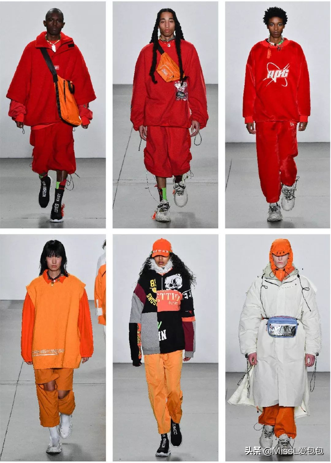 100元以下明星同款好物,100元左右国潮品牌