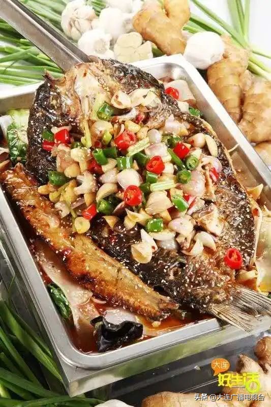 家乡味暖英雄胃的17道美食,17道美食暖人胃