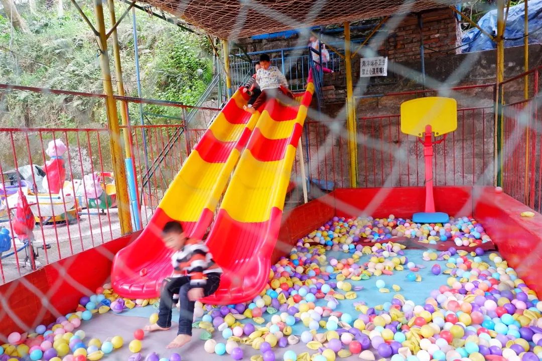 下一站泸州粤语,下一站泸州古蔺