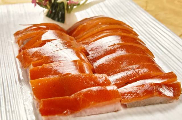 婚宴粤菜食谱大全,粤菜婚宴菜单怎么说明它的合理性