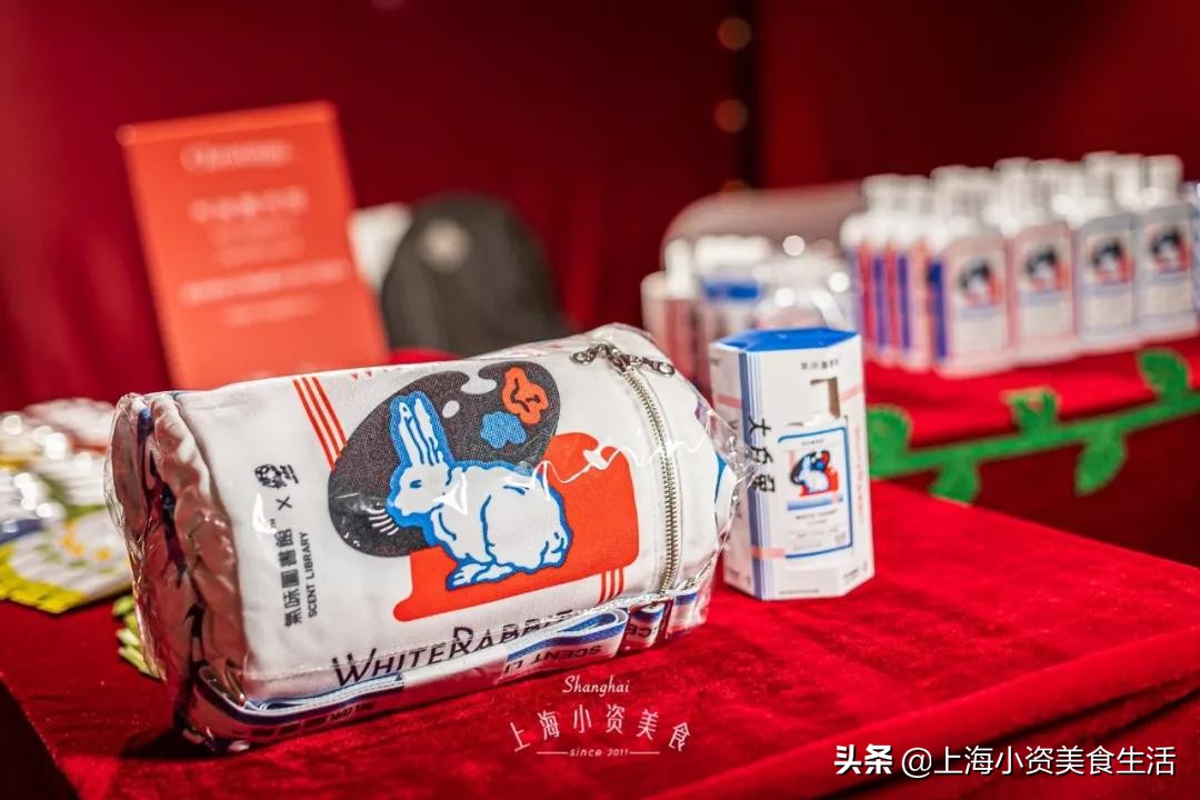 圣诞集市上海外滩源,圣诞集市闪现外滩