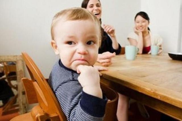 7岁小孩说打死你的话怎么教育,小孩说打死你的话怎么教育