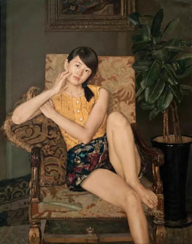 鏂板鐕曞皵,鏂板鐕曞皵浣滃搧