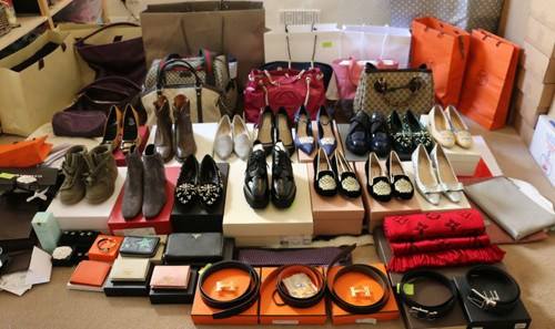 中国免税龙头王府井,谁是第二个免税商王府井