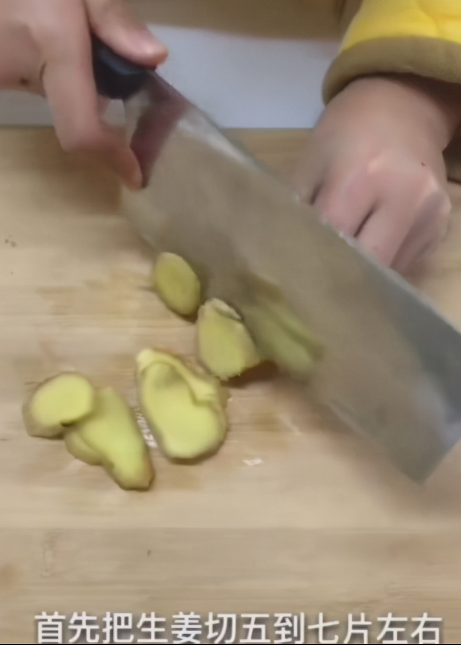 头顶脱发最有效的方法,脱发怎么办防脱发妙招来了