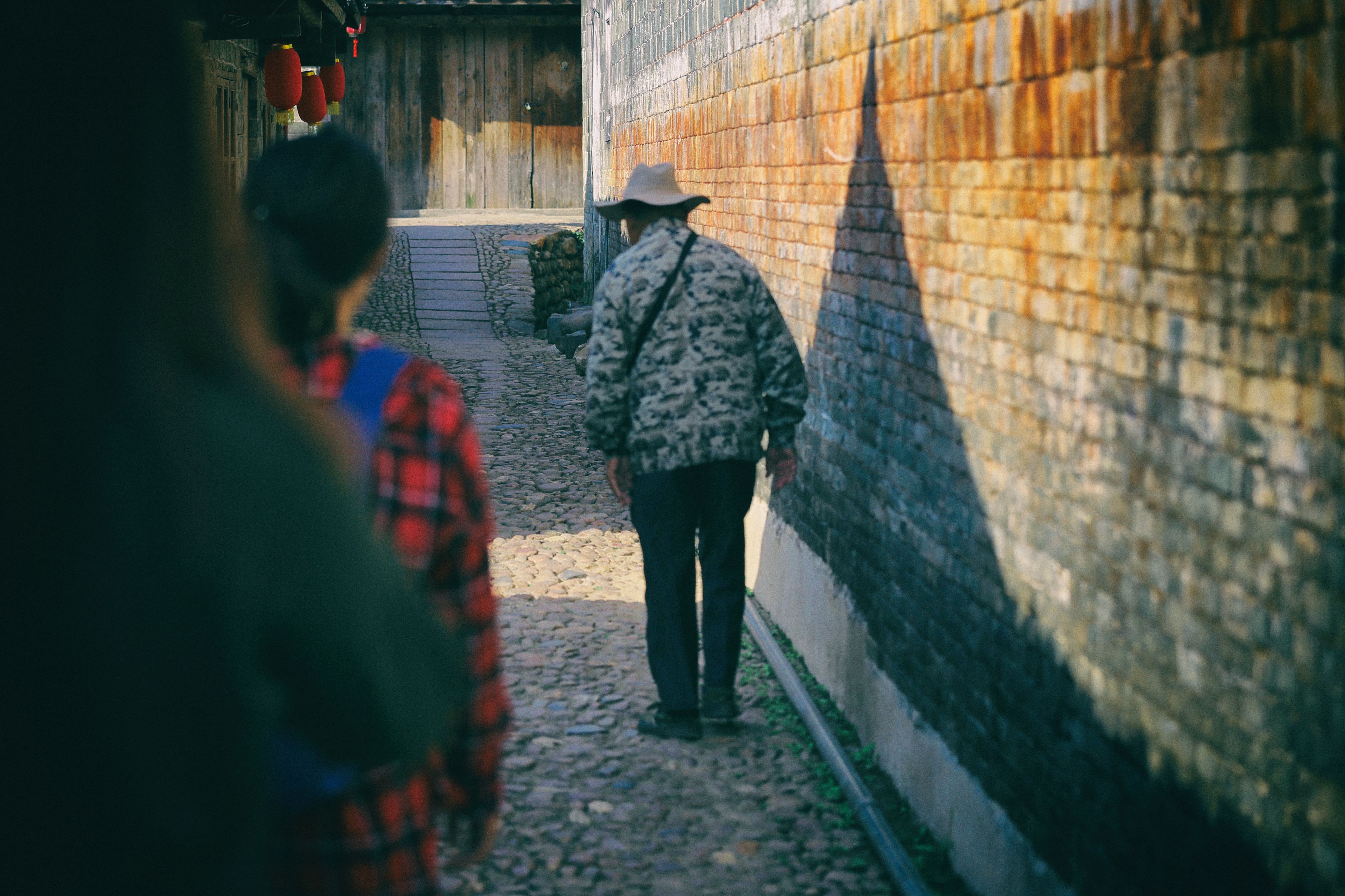 上海到福建自驾游旅游攻略,福建旅游攻略自驾游景点