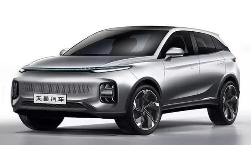 抄底入市的天美汽车，能做成百年老店吗？