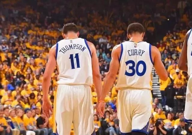 勇士的电梯门战术还能用吗,勇士电梯门战术哪一年被禁