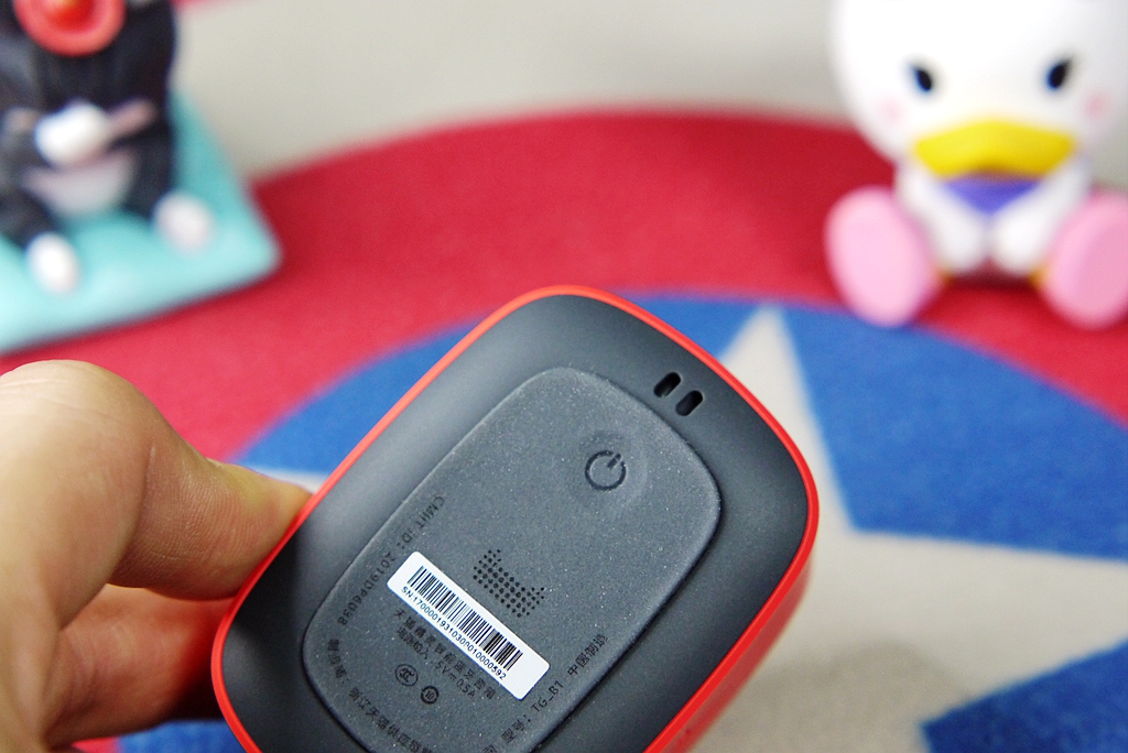 天猫精灵boom靠谱吗,天猫精灵boom智能