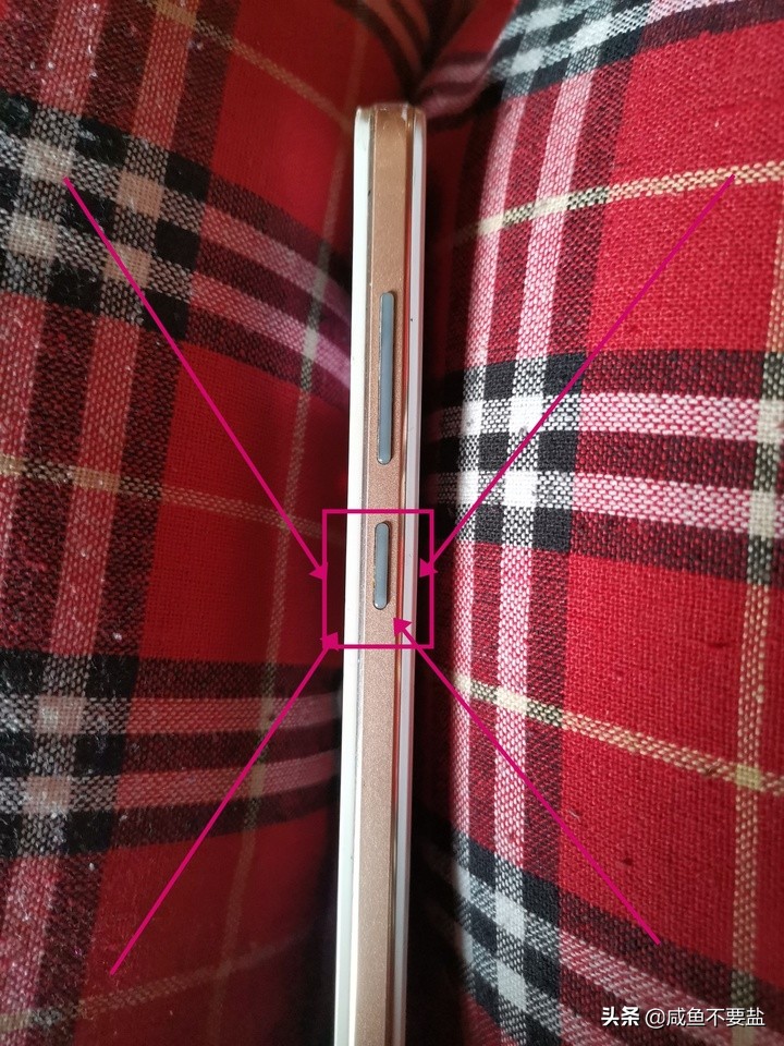 金立手机怎样刷机重装系统,金立m7手机刷机教程