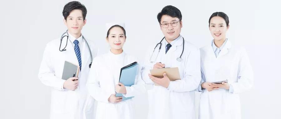 吃醋酸泼尼松要注意什么,服用泼尼松需要吃什么护胃的药