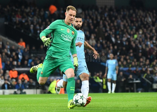 竞彩足球二串一每日推荐,每日竞彩2串1实单推荐蓝球