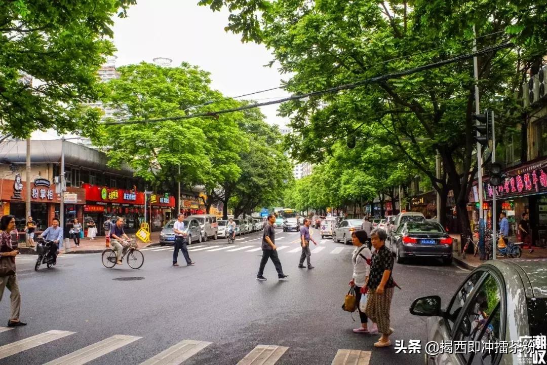 广州沙园吃喝,住广州沙园
