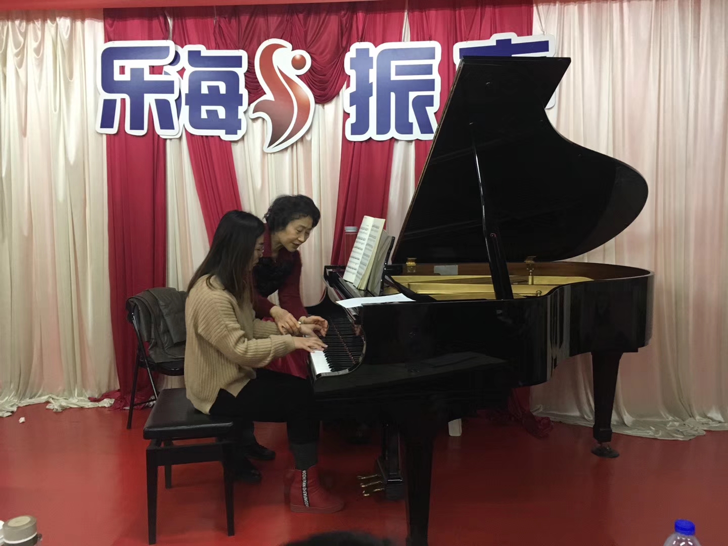 河北省音乐家协会新会员注册,河北省音乐家协会新一届