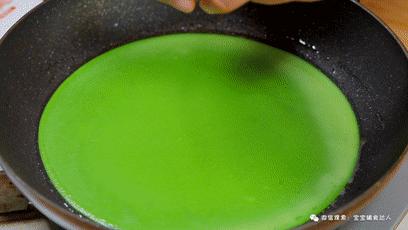 假如我开个早餐店,如果我开了一家早餐店