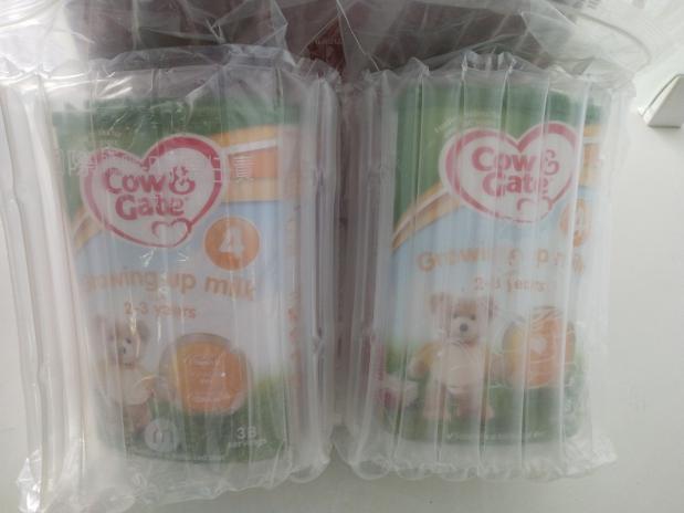 英国牛栏奶粉很便宜的原因是什么,英国牛栏a2奶粉怎么样