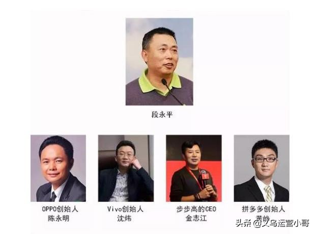 2022义乌极兔速递价格,极兔速递白沙镇