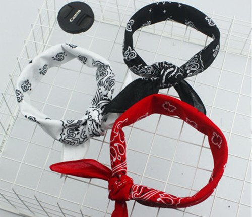 卷发发型残了怎么补救,卷发不卷了如何挽救