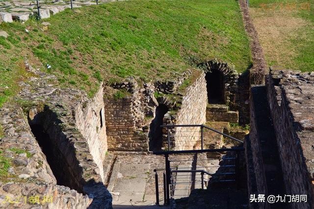 法国第二大城市,法国第二大城市在哪