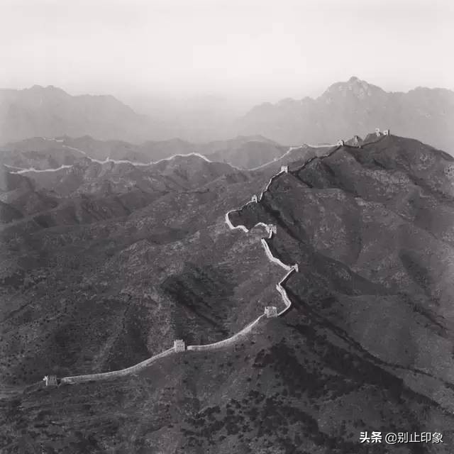 水墨意境摄影艺术高清大图,中国水墨风景摄影