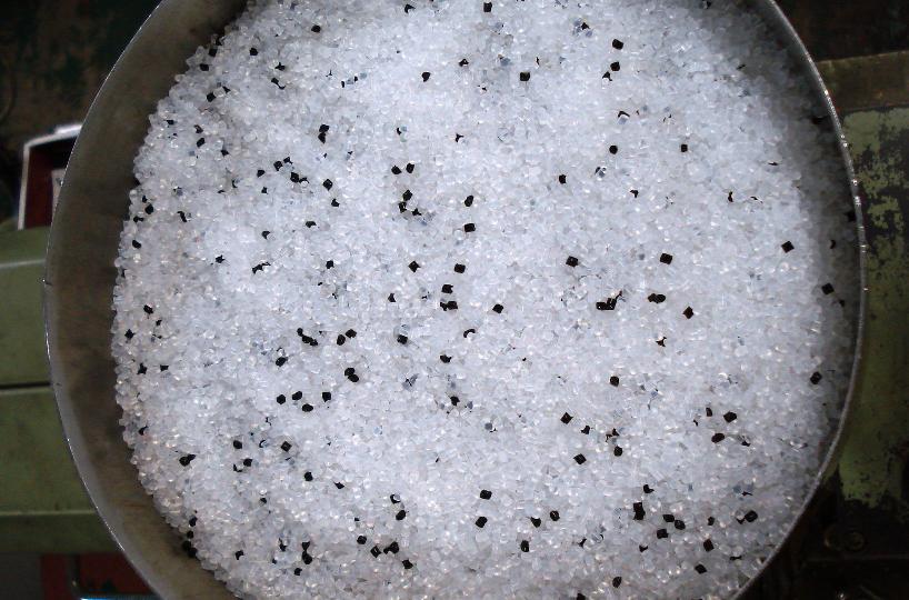 新手渔具鱼钩鱼线选择,渔具套装鱼线鱼钩全套