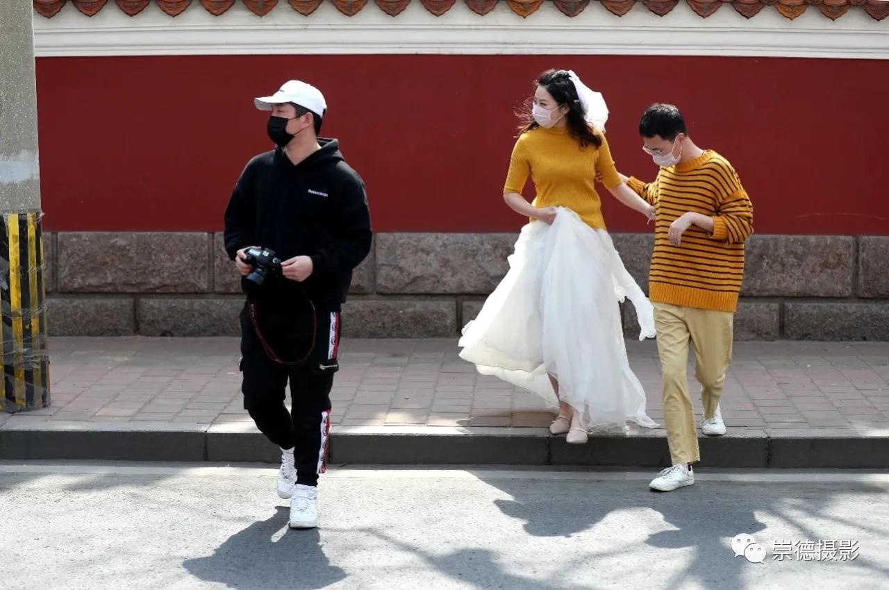 青岛与济南哪个更宜居,青岛为什么被称为海军城