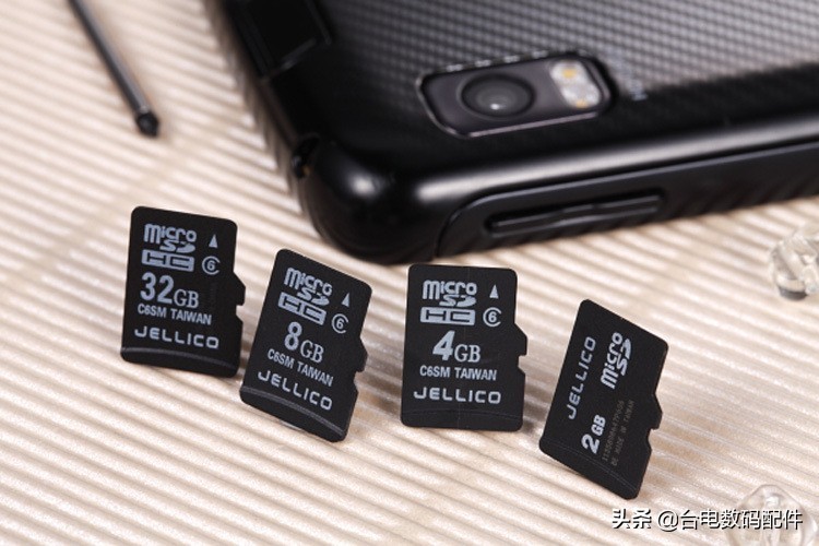 手机tf存储卡受损修复方法,手机为什么取消内存卡扩展
