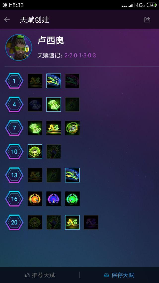 风暴英雄光明之翼天赋2019,风暴英雄吃经验最快的英雄