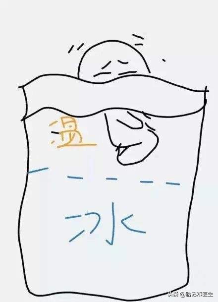 睡不着用什么样的方法更能安睡,晚上睡觉脚热得睡不着怎么办