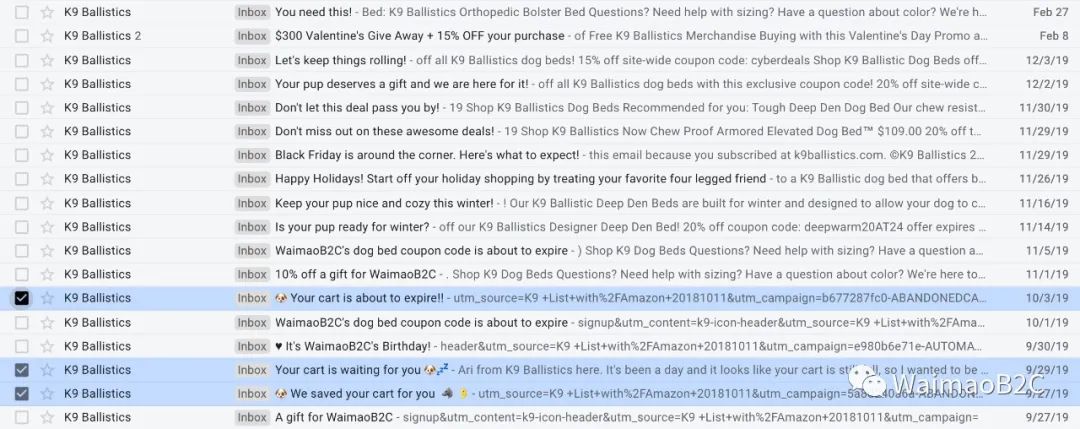 如何追踪shopify店铺销量,如何查询shopify店铺排名