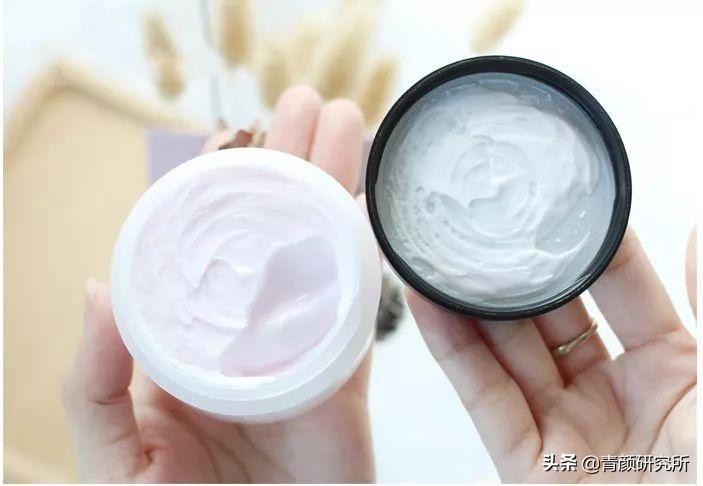 保湿面霜摆脱暗黄,冬季保湿抗衰老面霜怎么用
