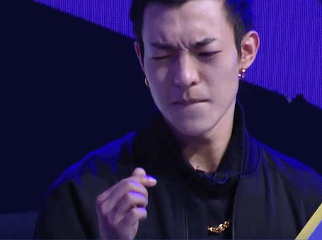 闊╁浗琚揩钀ヤ笟,闊╁浗鍚勫ぇ鍟嗛摵琚揩鍏冲簵