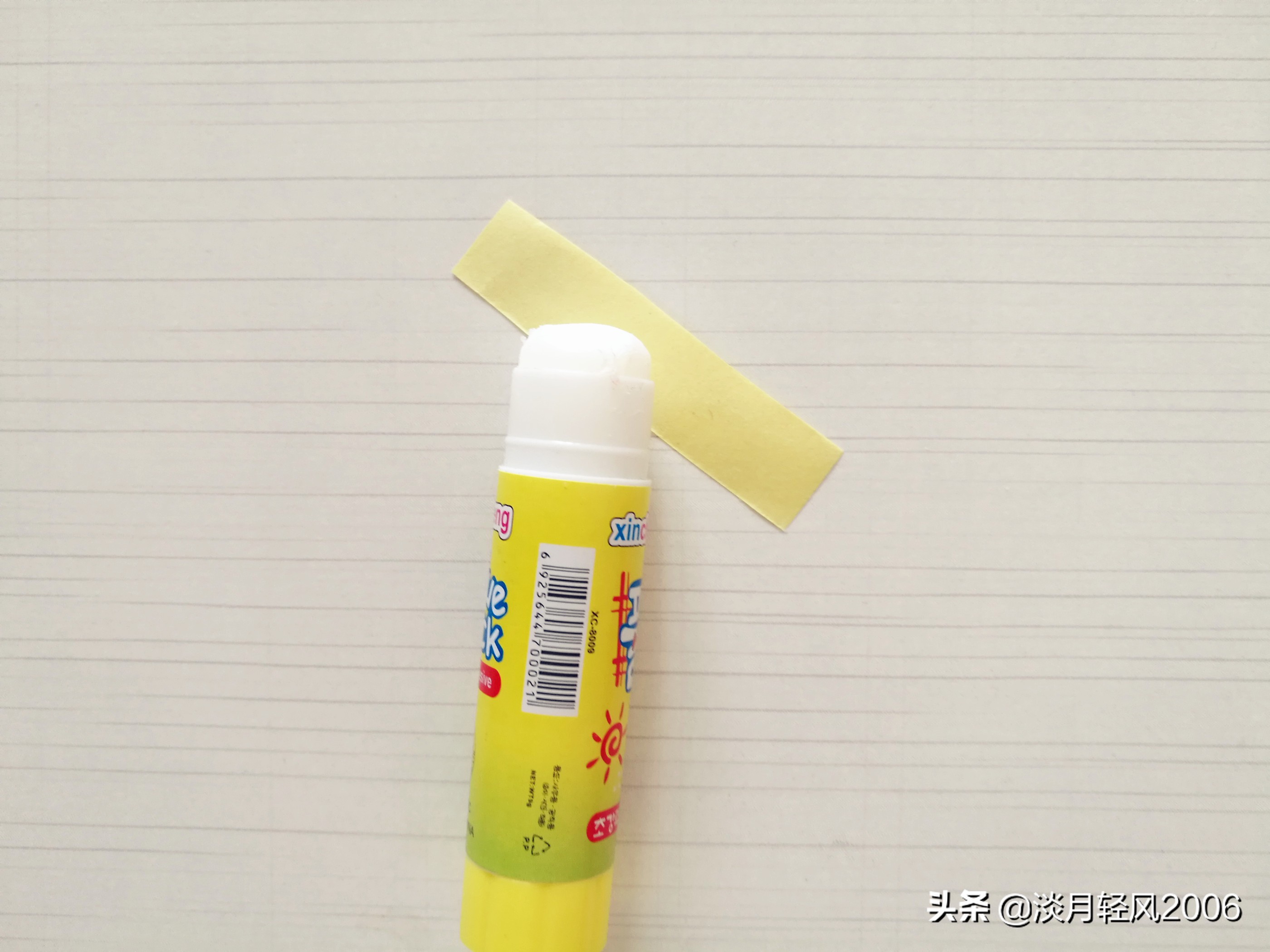 手工灯笼制作幼儿园简单全部,幼儿园作业手工灯笼怎么做