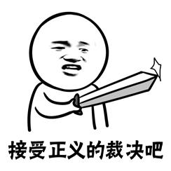 如何预防基金老鼠仓的危险,基金公司如何规避老鼠仓